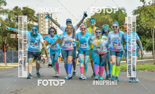Buy your photos of the eventColor Race Brasil - So Carlos on Fotop