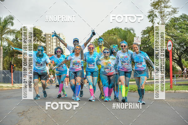 Buy your photos of the eventColor Race Brasil - So Carlos on Fotop