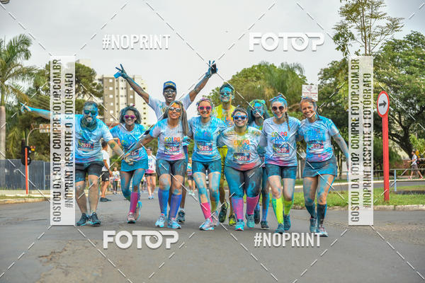 Buy your photos of the eventColor Race Brasil - So Carlos on Fotop