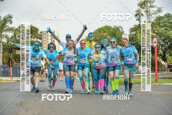 Buy your photos of the eventColor Race Brasil - So Carlos on Fotop