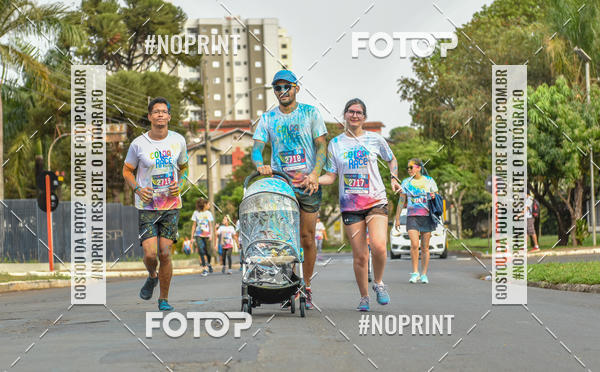 Buy your photos of the eventColor Race Brasil - So Carlos on Fotop