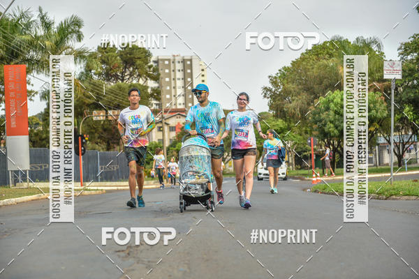Buy your photos of the eventColor Race Brasil - So Carlos on Fotop