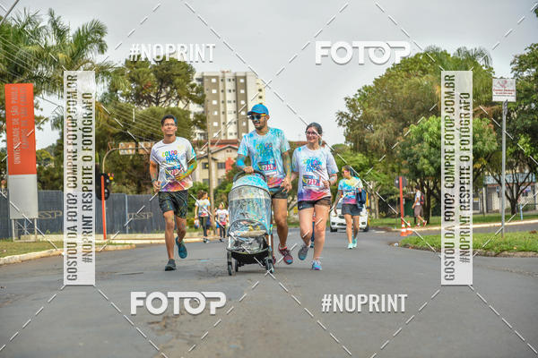 Buy your photos of the eventColor Race Brasil - So Carlos on Fotop