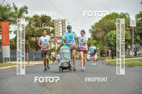 Buy your photos of the eventColor Race Brasil - So Carlos on Fotop