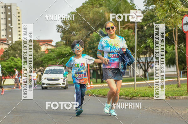 Buy your photos of the eventColor Race Brasil - So Carlos on Fotop