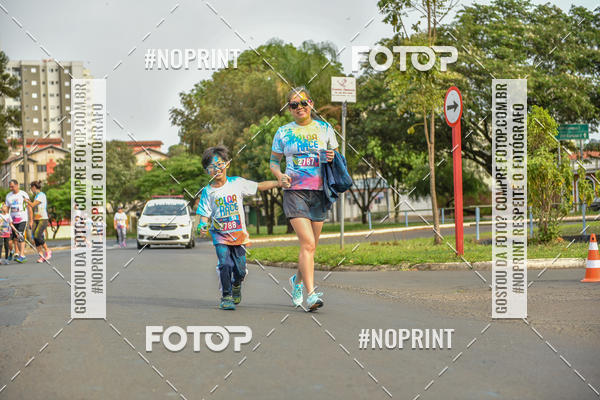 Buy your photos of the eventColor Race Brasil - So Carlos on Fotop