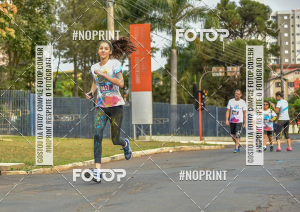 Buy your photos of the eventColor Race Brasil - So Carlos on Fotop