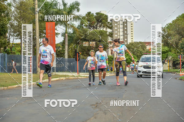 Buy your photos of the eventColor Race Brasil - So Carlos on Fotop