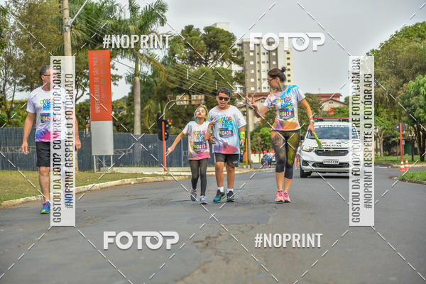 Buy your photos of the eventColor Race Brasil - So Carlos on Fotop