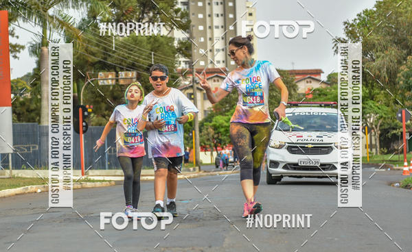 Buy your photos of the eventColor Race Brasil - So Carlos on Fotop