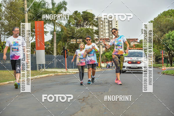 Buy your photos of the eventColor Race Brasil - So Carlos on Fotop