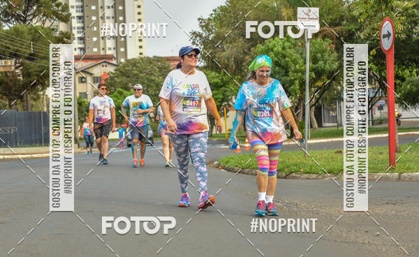Buy your photos of the eventColor Race Brasil - So Carlos on Fotop