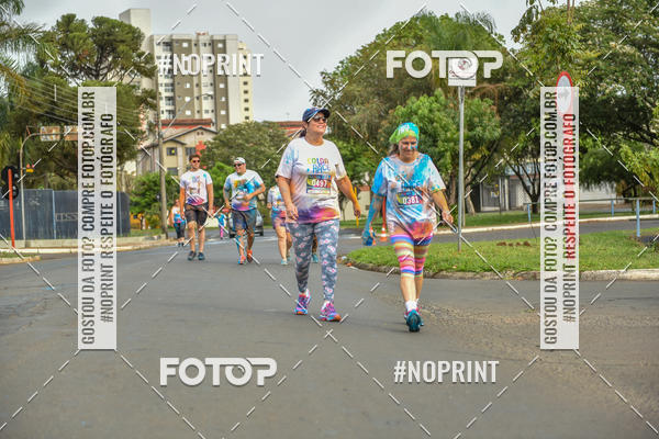 Buy your photos of the eventColor Race Brasil - So Carlos on Fotop