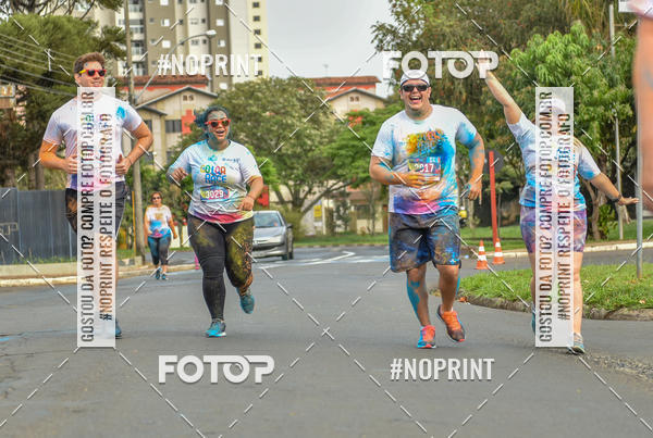 Buy your photos of the eventColor Race Brasil - So Carlos on Fotop