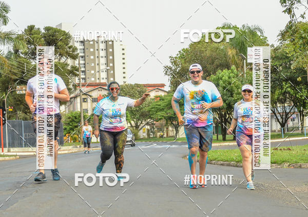 Buy your photos of the eventColor Race Brasil - So Carlos on Fotop