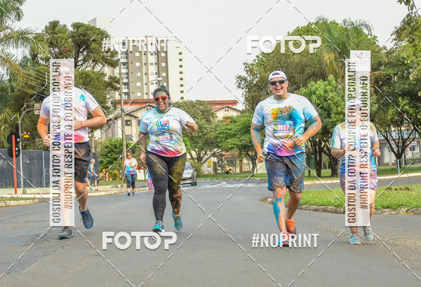 Buy your photos of the eventColor Race Brasil - So Carlos on Fotop