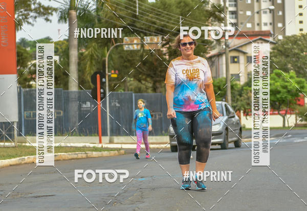 Buy your photos of the eventColor Race Brasil - So Carlos on Fotop
