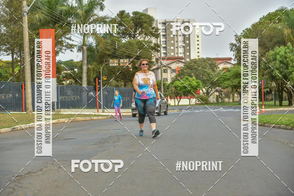 Buy your photos of the eventColor Race Brasil - So Carlos on Fotop