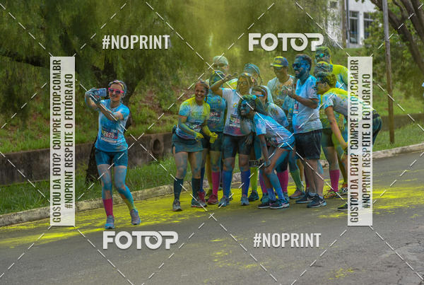 Buy your photos of the eventColor Race Brasil - S�o Carlos on Fotop