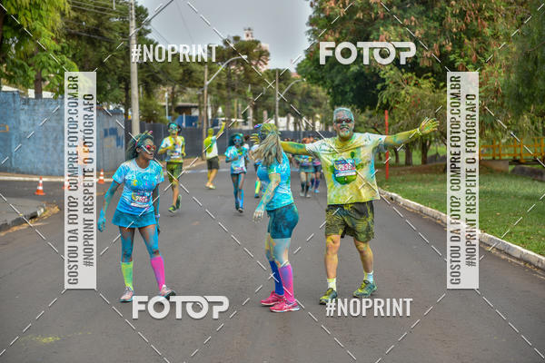 Buy your photos of the eventColor Race Brasil - So Carlos on Fotop