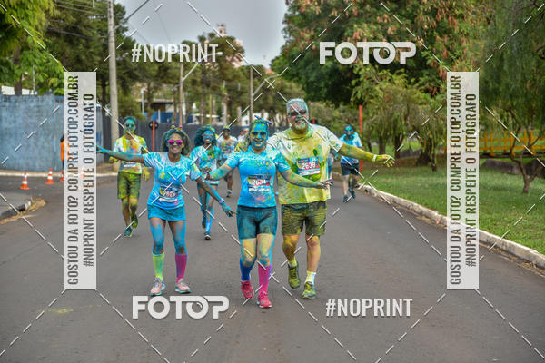 Buy your photos of the eventColor Race Brasil - So Carlos on Fotop
