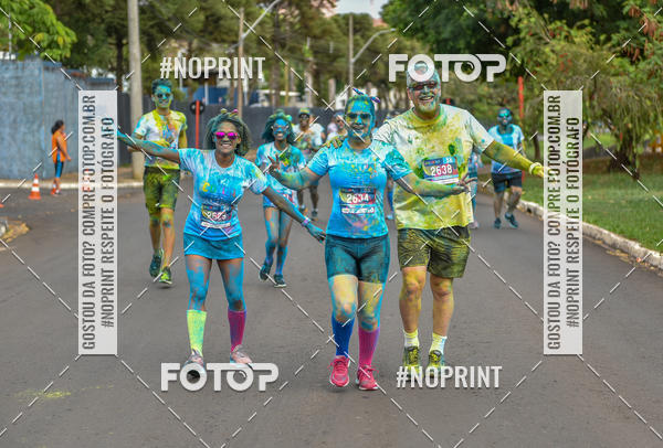 Buy your photos of the eventColor Race Brasil - So Carlos on Fotop