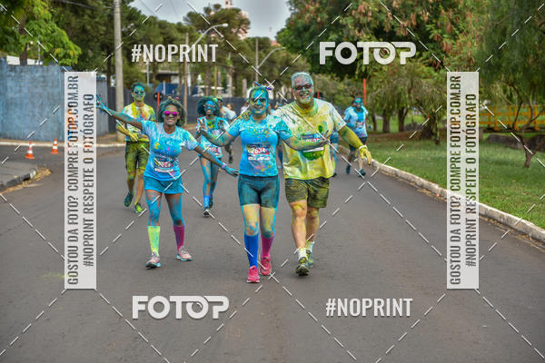 Buy your photos of the eventColor Race Brasil - So Carlos on Fotop