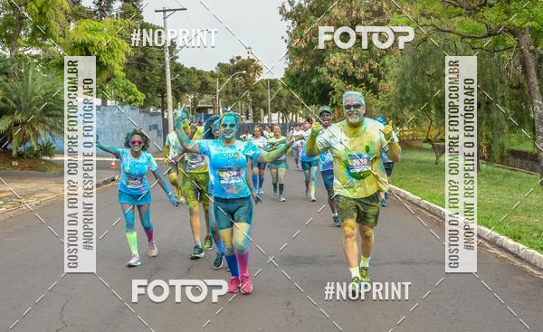 Buy your photos of the eventColor Race Brasil - So Carlos on Fotop