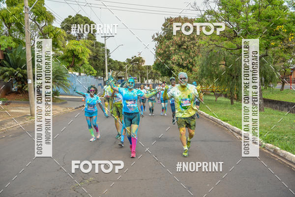 Buy your photos of the eventColor Race Brasil - So Carlos on Fotop