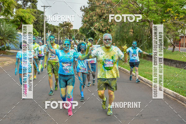 Buy your photos of the eventColor Race Brasil - So Carlos on Fotop