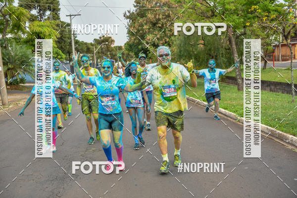 Buy your photos of the eventColor Race Brasil - So Carlos on Fotop