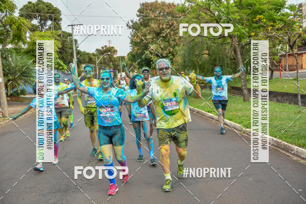 Buy your photos of the eventColor Race Brasil - So Carlos on Fotop