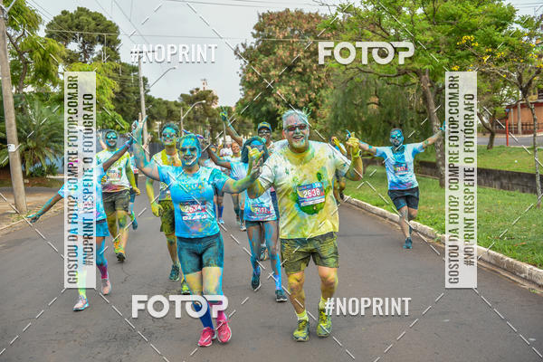 Buy your photos of the eventColor Race Brasil - So Carlos on Fotop