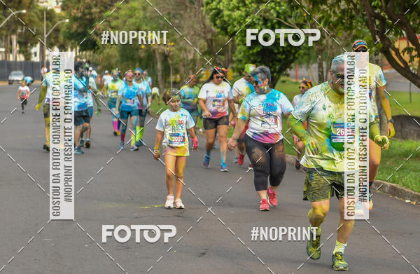 Buy your photos of the eventColor Race Brasil - So Carlos on Fotop
