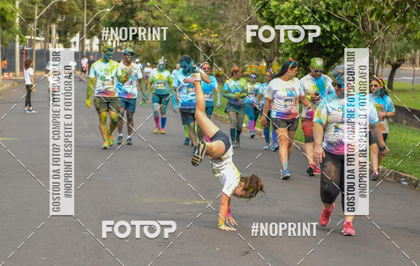 Buy your photos of the eventColor Race Brasil - So Carlos on Fotop