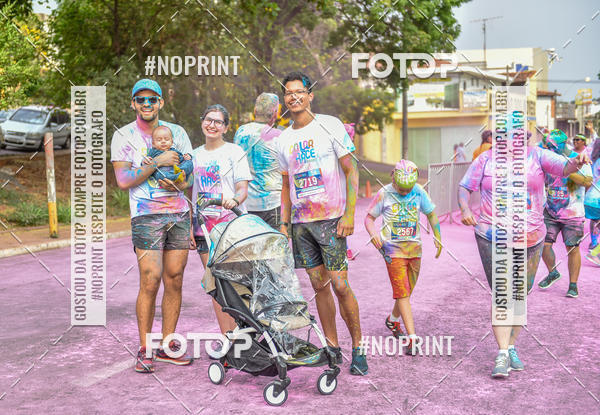 Buy your photos of the eventColor Race Brasil - So Carlos on Fotop