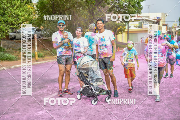 Buy your photos of the eventColor Race Brasil - So Carlos on Fotop