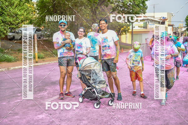 Buy your photos of the eventColor Race Brasil - So Carlos on Fotop