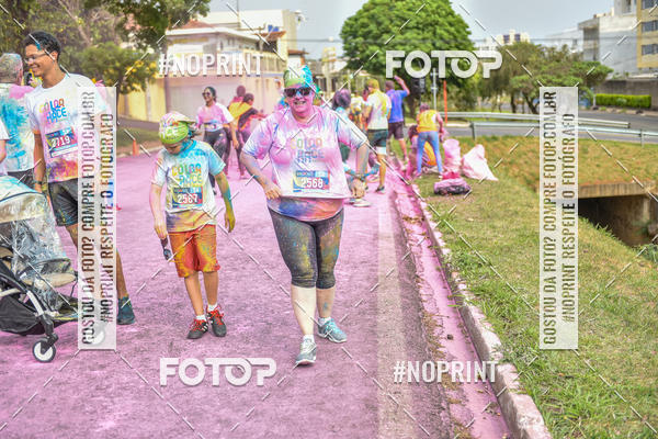 Buy your photos of the eventColor Race Brasil - So Carlos on Fotop