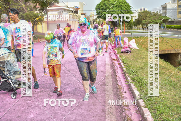 Buy your photos of the eventColor Race Brasil - So Carlos on Fotop