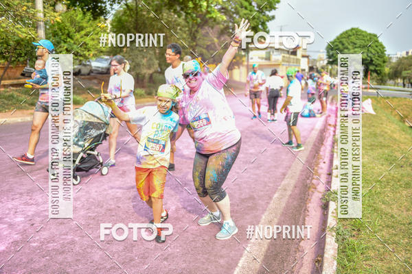 Buy your photos of the eventColor Race Brasil - So Carlos on Fotop