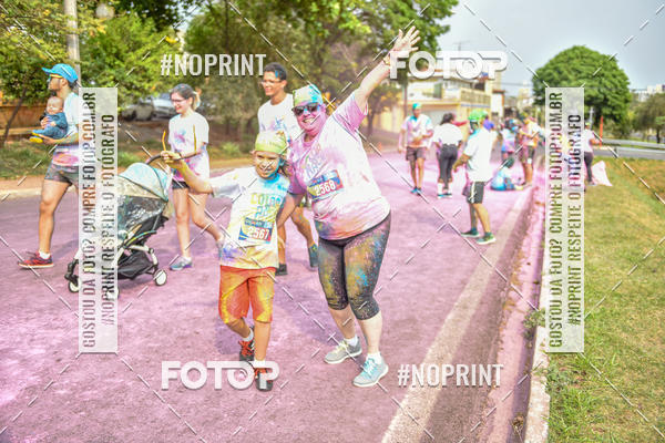 Buy your photos of the eventColor Race Brasil - So Carlos on Fotop