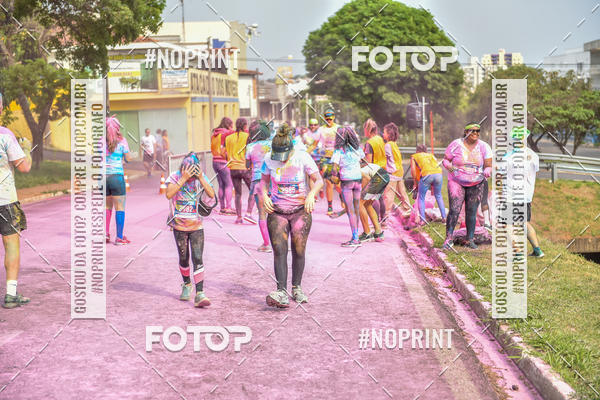 Buy your photos of the eventColor Race Brasil - So Carlos on Fotop