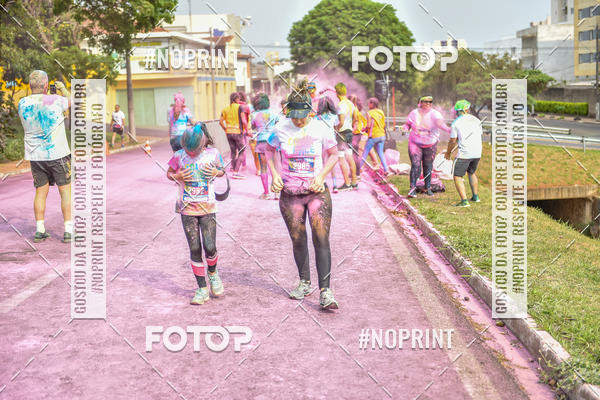 Buy your photos of the eventColor Race Brasil - So Carlos on Fotop