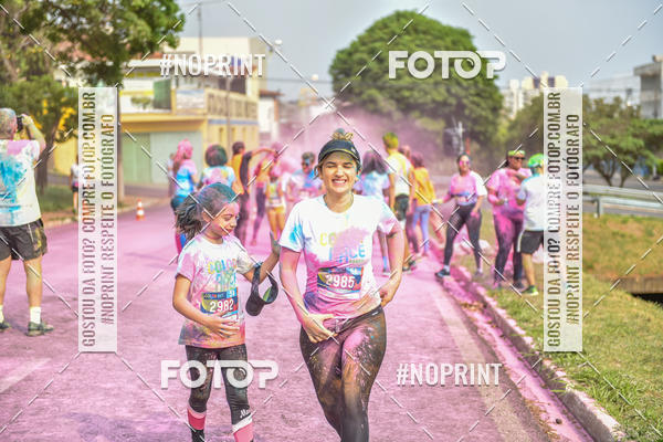 Buy your photos of the eventColor Race Brasil - So Carlos on Fotop