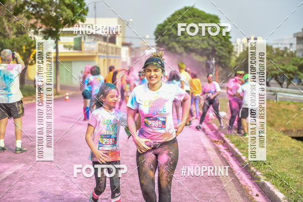 Buy your photos of the eventColor Race Brasil - So Carlos on Fotop