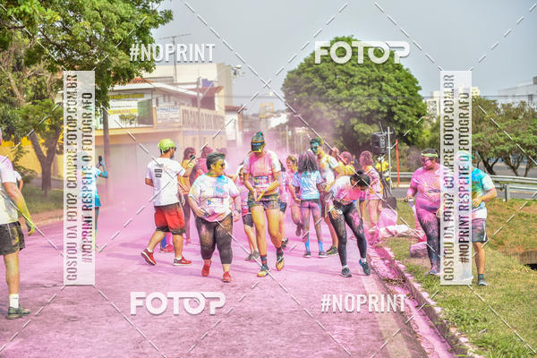 Buy your photos of the eventColor Race Brasil - S�o Carlos on Fotop