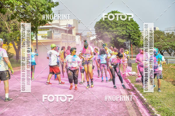 Buy your photos of the eventColor Race Brasil - S�o Carlos on Fotop