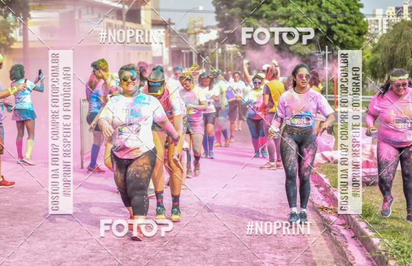 Buy your photos of the eventColor Race Brasil - So Carlos on Fotop