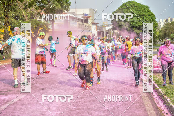 Buy your photos of the eventColor Race Brasil - So Carlos on Fotop